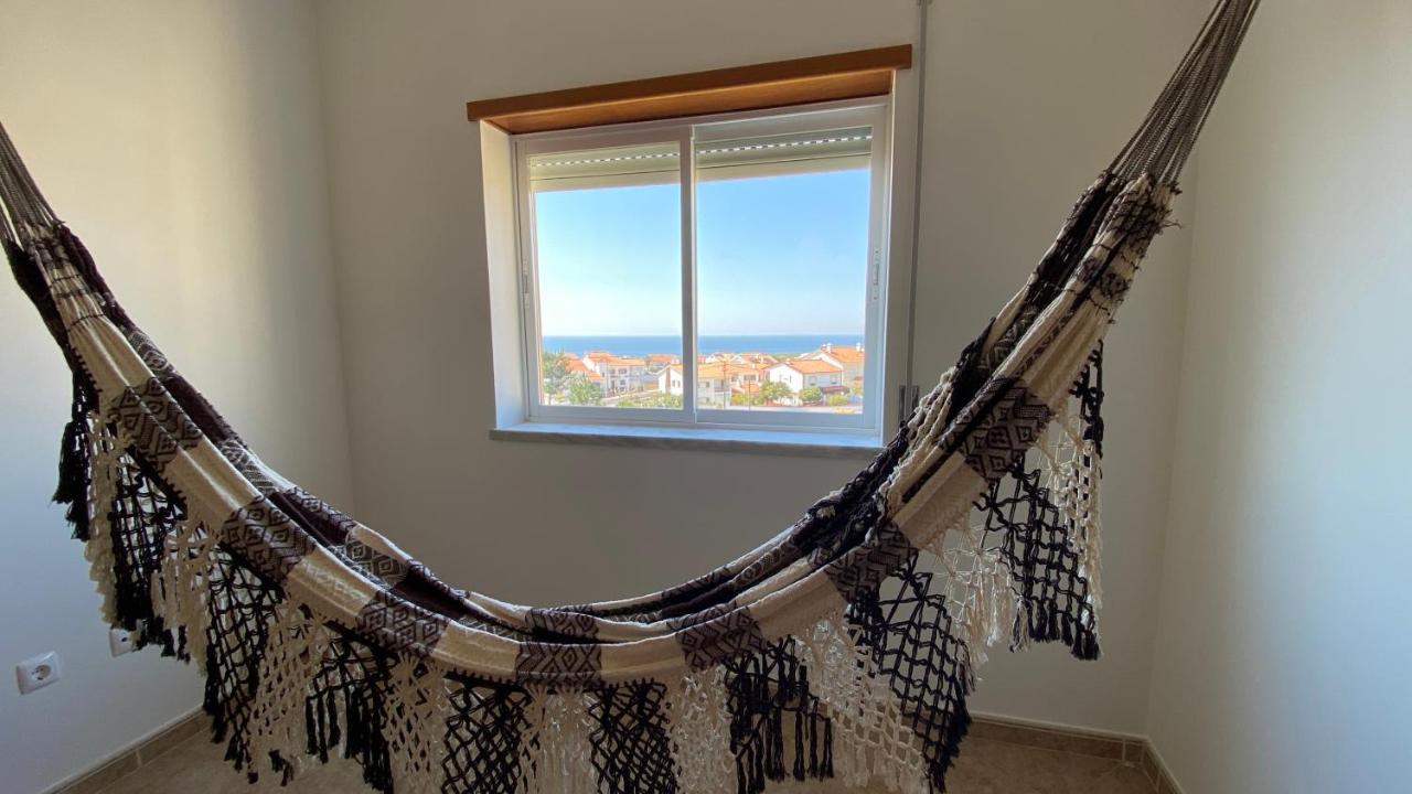 סנטה קרוז Apartamento Sol Do Amanha מראה חיצוני תמונה