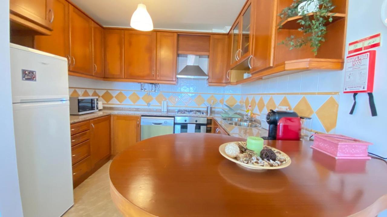 סנטה קרוז Apartamento Sol Do Amanha מראה חיצוני תמונה