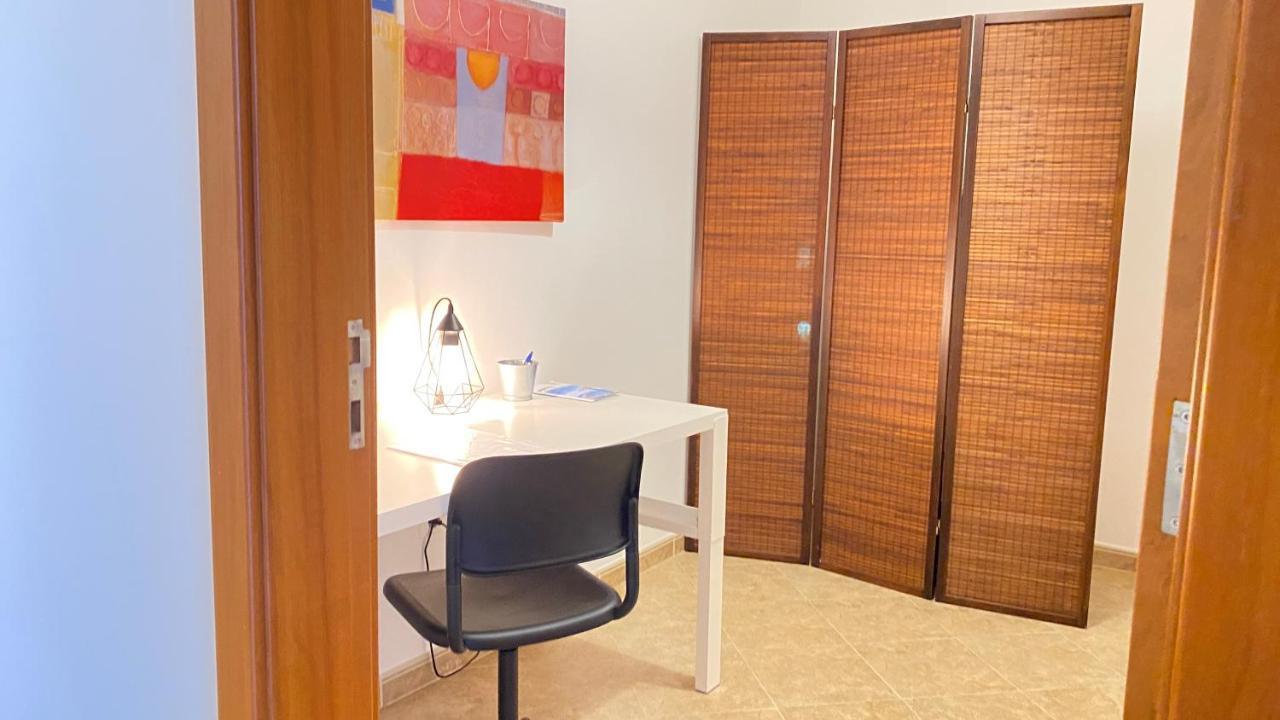 סנטה קרוז Apartamento Sol Do Amanha מראה חיצוני תמונה