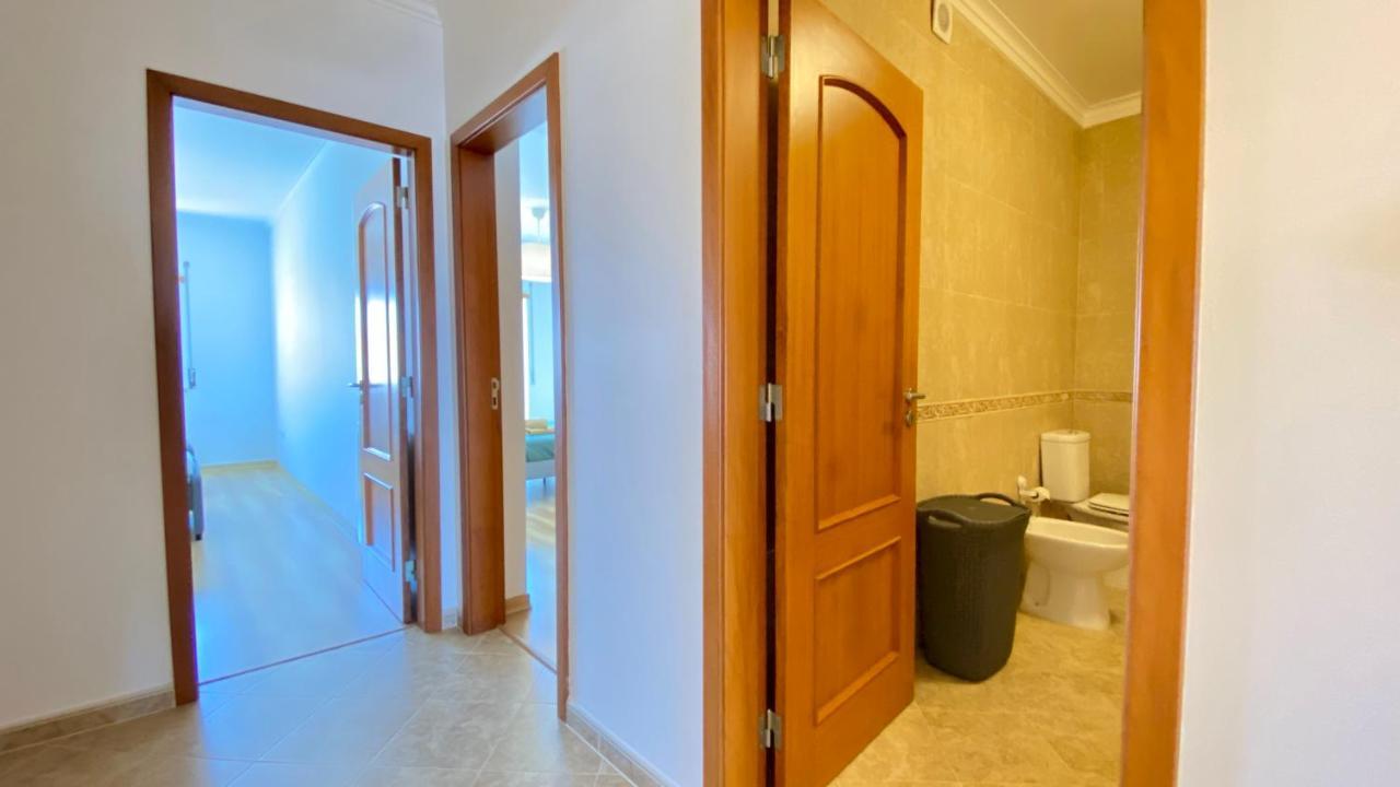 סנטה קרוז Apartamento Sol Do Amanha מראה חיצוני תמונה
