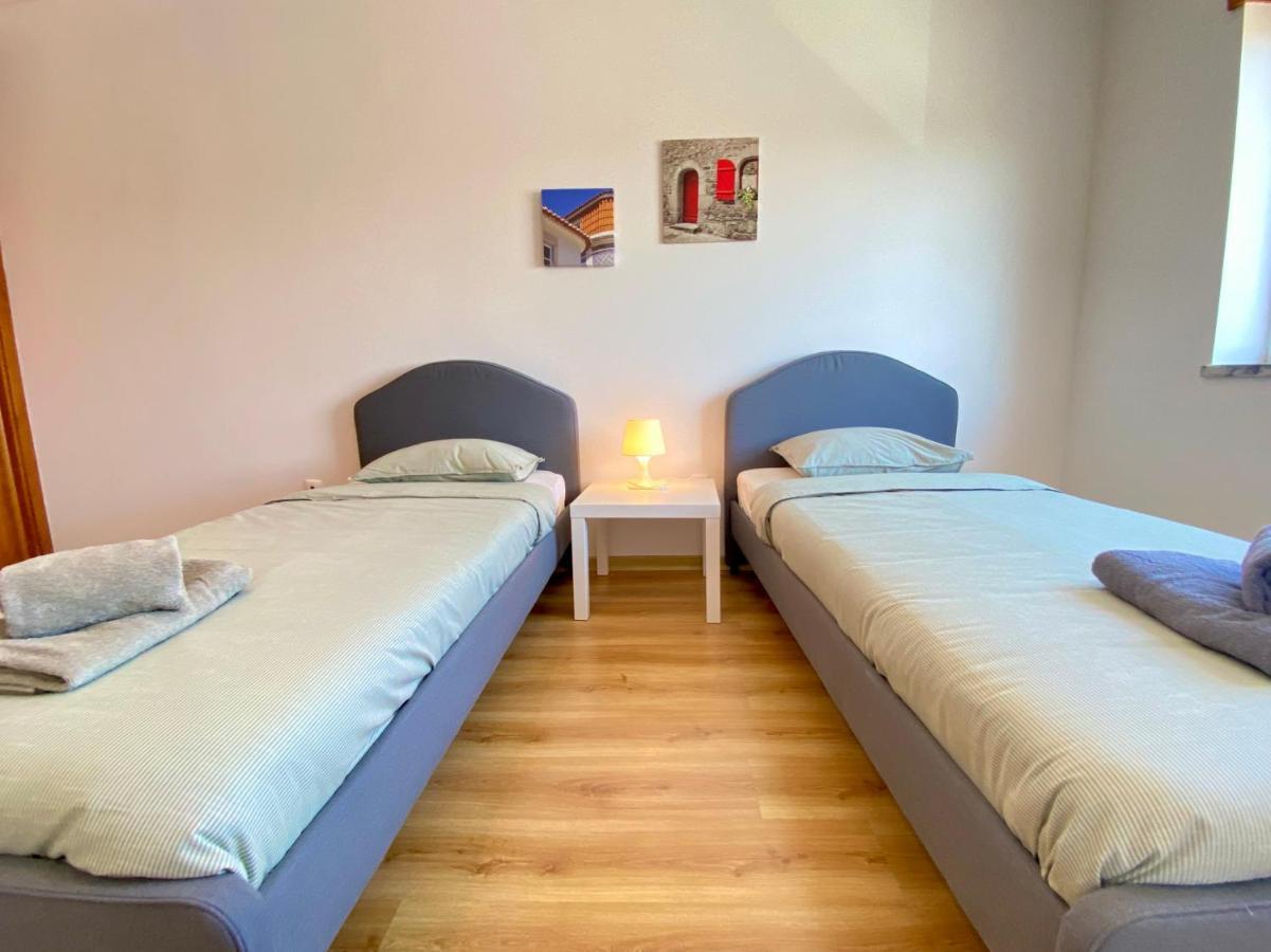 סנטה קרוז Apartamento Sol Do Amanha מראה חיצוני תמונה