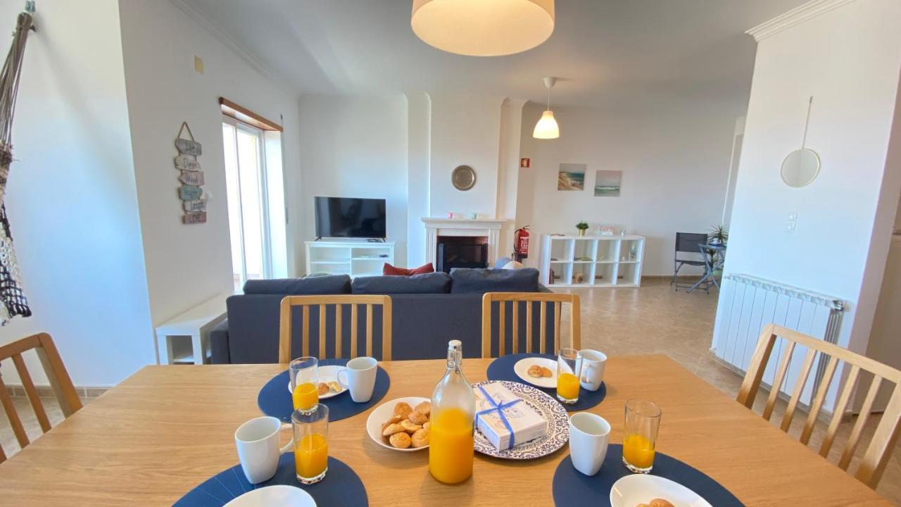 סנטה קרוז Apartamento Sol Do Amanha מראה חיצוני תמונה