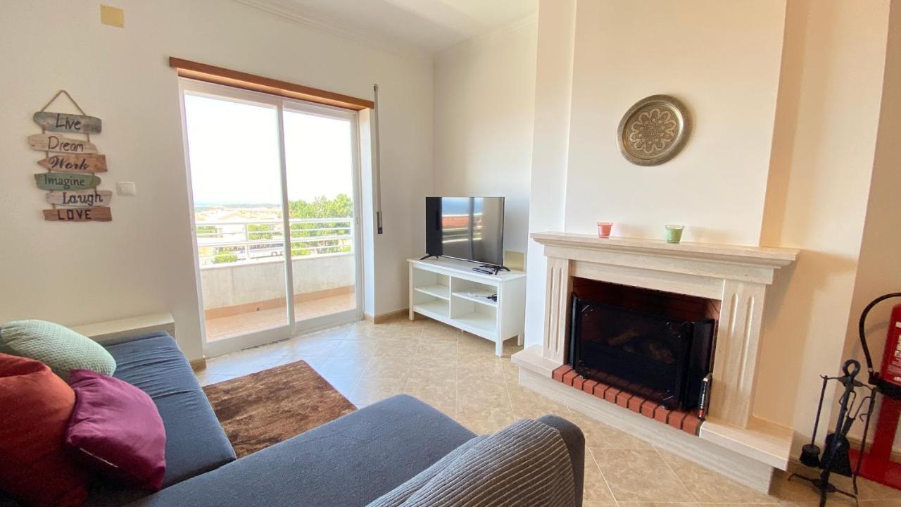 סנטה קרוז Apartamento Sol Do Amanha מראה חיצוני תמונה