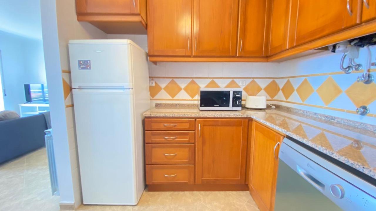 סנטה קרוז Apartamento Sol Do Amanha מראה חיצוני תמונה