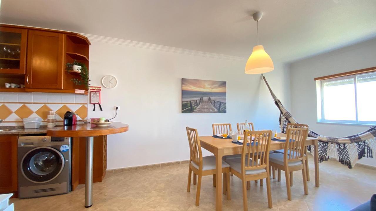 סנטה קרוז Apartamento Sol Do Amanha מראה חיצוני תמונה