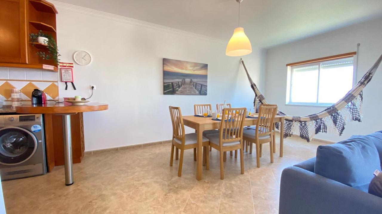 סנטה קרוז Apartamento Sol Do Amanha מראה חיצוני תמונה